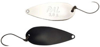LT60 Reverse (Shiny)