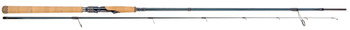 Wędka Konger World Champion II Zander