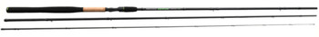 Wędka Flagman Basic Match 5-20g 420cm