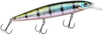 Wobler Strike Pro Bold