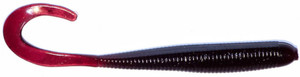 Guma spinningowa Bait Breath Fish Curly