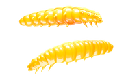Żółty