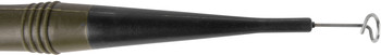 Wypychacz Korum Disgorger Specimen