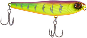 Wobler Select Flash 70F