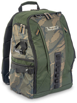 Plecak Anaconda Freelancer Multi Packer