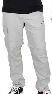 Spodnie Fox Rage Zip-Off Shorts