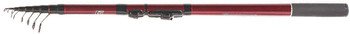 Wędka Robinson Firebird Tele Float