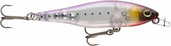Wobler Daiwa Steez Pencil