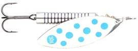 R.T. Błystka Salmon Spinner