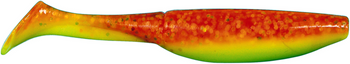 Przynęta gumowa Ripper Konger Slim Shad