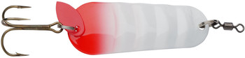 Błystka wahadłowa Abu Garcia Atom