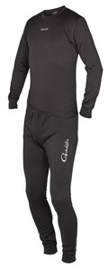 Komplet termoaktywny Gamakatsu G-Thermal Base Layer 230G