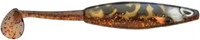 Bloody Burbot