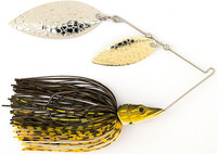 Pike
