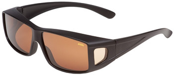 Okulary polaryzacyjne Jaxon X68