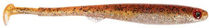Przynęta gumowa Fox Rage Slick Fast Super Soft