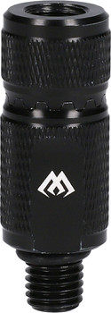 Szybkozłączka Mikado Magnetic Quick Release System 1B