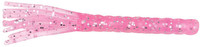 Candy Floss UV