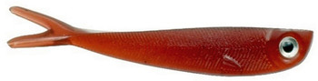 Przynęta gumowa Robinson Ripper Mikrus