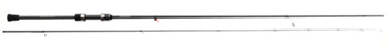 Wędka Azura Safina Light Game S76Ul 0.9-7g 229cm
