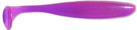 Guma na okonia, kopyto Keitech Easy Shiner 3" -7,6cm