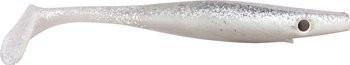 Guma, kopyto Strike Pro Pig Shad Junior
