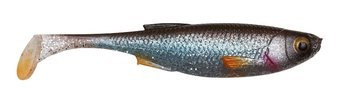 Guma spinningowa Savage Gear Craft Shad
