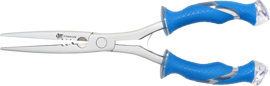 Szczypce Cuda Freshwater - 9,5