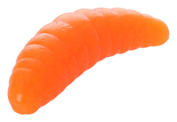 Przynęta gumowa Mikado M-Area Maggot