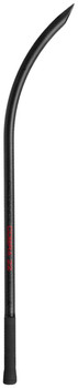 Kij do rzucania Mikado Distance Cobra