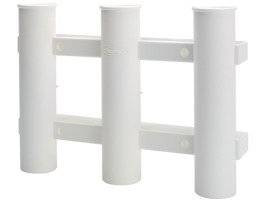 Uchwyt na wędki Berkley Tube Rod Rack TR1W