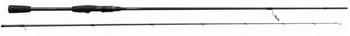 Wędka Azura Raidon Power Hunt 12-48g 244cm