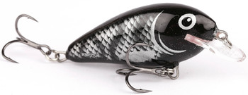 Wobler Salmo Butcher F