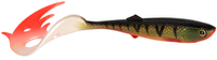 Bloody Perch
