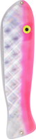 Pink Haze