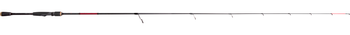 Wędka DRAGON Finesse Jig 1sec