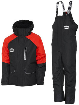 Kombinezon Penn Fierce Thermo Suit