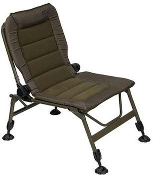 Fotel Fox Voyager Compact Recliner