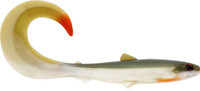 Bass Orange