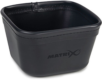 Pudełko Matrix EVA Stacking Bait Tub