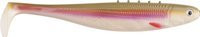 Pink Smolt