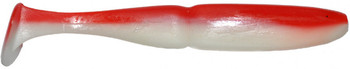 Guma spinningowa Intech Slim Shad