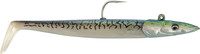 Mackerel