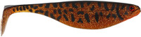 Motor Oil Burbot