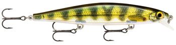 Wobler Rapala Shadow Rap