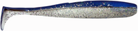 Glitter Bleak