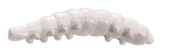 Gumy Berkley Power Honey Worm