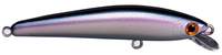 05 Himemasu
