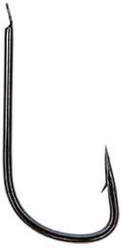 Hak Matrix X4B Finesse Pole