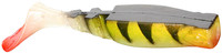380-P